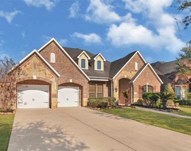 6223 Duke Trail Lane - Photo Thumbnail 49