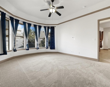 6223 Duke Trail Lane - Photo Thumbnail 19