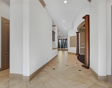 6223 Duke Trail Lane - Photo Thumbnail 46