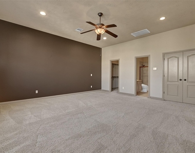 6223 Duke Trail Lane - Photo Thumbnail 41