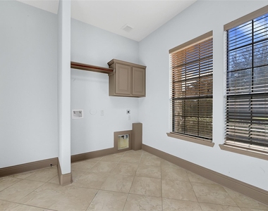 6223 Duke Trail Lane - Photo Thumbnail 39