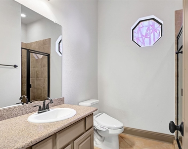 6223 Duke Trail Lane - Photo Thumbnail 36