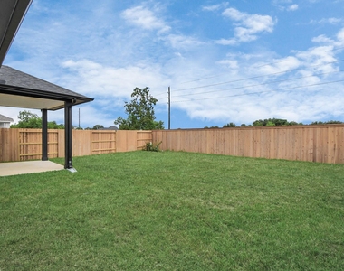 19807 Palomino Prairie Trail - Photo Thumbnail 33