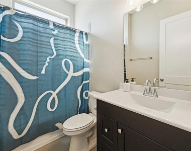 29634 Sterling Knoll Drive - Photo Thumbnail 13