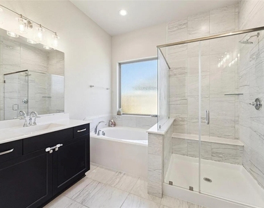 29634 Sterling Knoll Drive - Photo Thumbnail 10