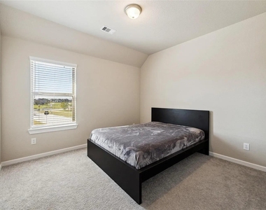 29634 Sterling Knoll Drive - Photo Thumbnail 16