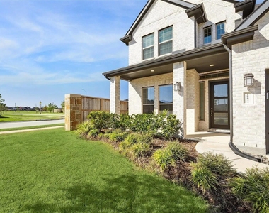 29634 Sterling Knoll Drive - Photo Thumbnail 1