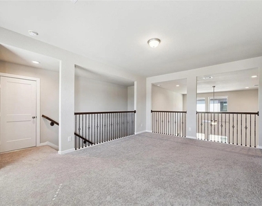 29634 Sterling Knoll Drive - Photo Thumbnail 12