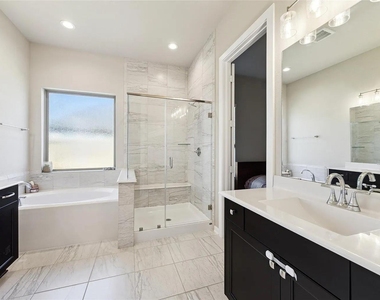 29634 Sterling Knoll Drive - Photo Thumbnail 11
