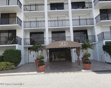 2100 N Atlantic Avenue - Photo Thumbnail 6