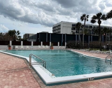 2100 N Atlantic Avenue - Photo Thumbnail 24