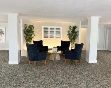 2100 N Atlantic Avenue - Photo Thumbnail 21