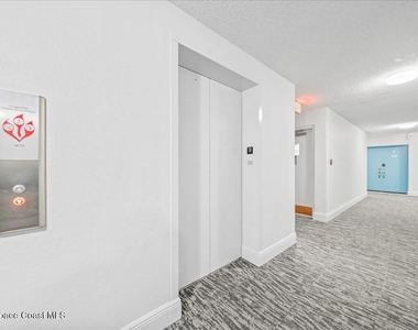 2100 N Atlantic Avenue - Photo Thumbnail 27