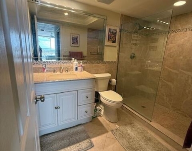 2100 N Atlantic Avenue - Photo Thumbnail 17
