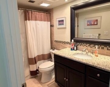 2100 N Atlantic Avenue - Photo Thumbnail 4