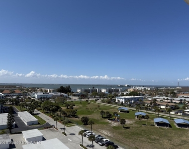2100 N Atlantic Avenue - Photo Thumbnail 25