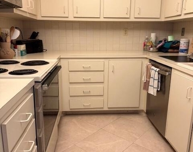 2100 N Atlantic Avenue - Photo Thumbnail 12