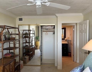 2100 N Atlantic Avenue - Photo Thumbnail 16
