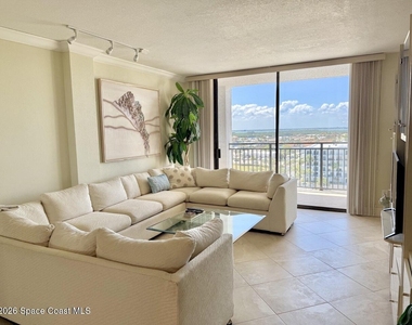 2100 N Atlantic Avenue - Photo Thumbnail 8