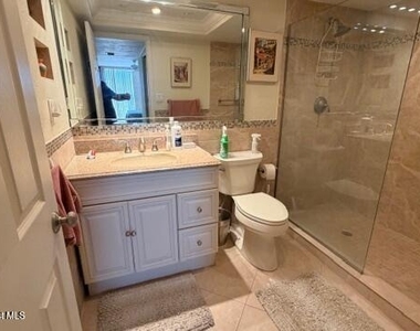 2100 N Atlantic Avenue - Photo Thumbnail 3