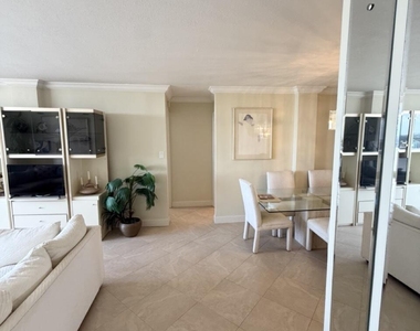 2100 N Atlantic Avenue - Photo Thumbnail 10