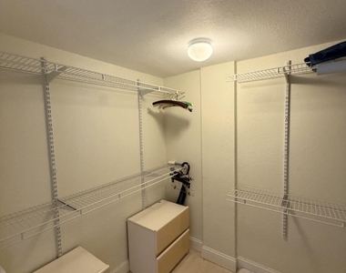 2100 N Atlantic Avenue - Photo Thumbnail 15