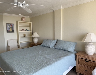 2100 N Atlantic Avenue - Photo Thumbnail 13