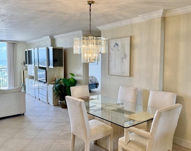 2100 N Atlantic Avenue - Photo Thumbnail 11