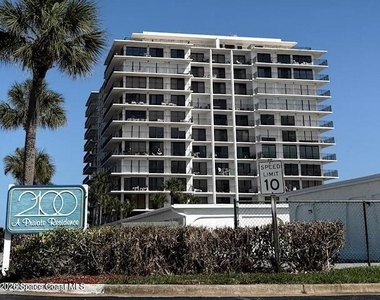 2100 N Atlantic Avenue - Photo Thumbnail 7