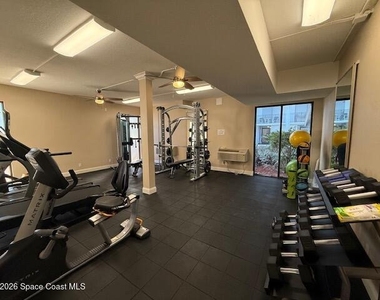 2100 N Atlantic Avenue - Photo Thumbnail 20