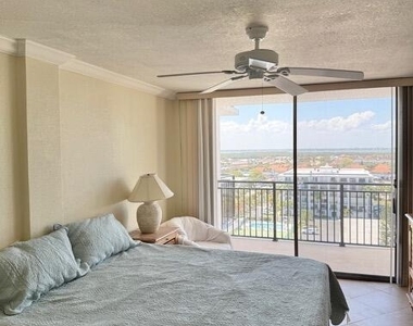 2100 N Atlantic Avenue - Photo Thumbnail 19