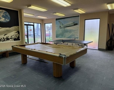 2100 N Atlantic Avenue - Photo Thumbnail 22