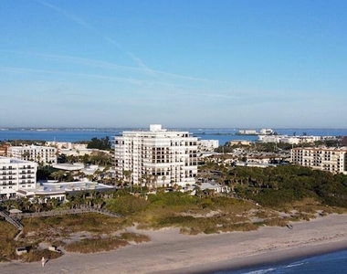 2100 N Atlantic Avenue - Photo Thumbnail 26