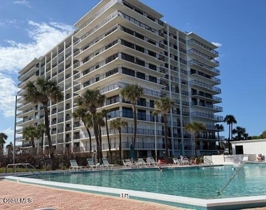 2100 N Atlantic Avenue - Photo Thumbnail 18