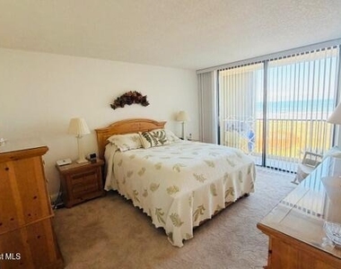 1860 N Atlantic Avenue - Photo Thumbnail 16