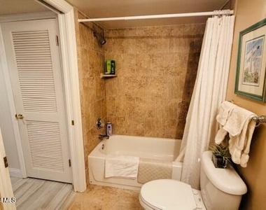 1860 N Atlantic Avenue - Photo Thumbnail 24