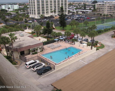 1860 N Atlantic Avenue - Photo Thumbnail 31