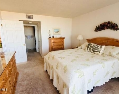 1860 N Atlantic Avenue - Photo Thumbnail 17