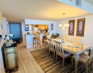 1860 N Atlantic Avenue - Photo Thumbnail 9