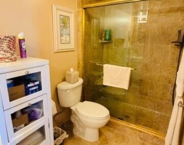 1860 N Atlantic Avenue - Photo Thumbnail 19