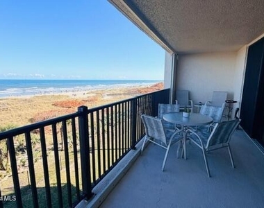 1860 N Atlantic Avenue - Photo Thumbnail 27