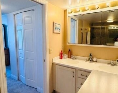 1860 N Atlantic Avenue - Photo Thumbnail 20