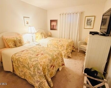 1860 N Atlantic Avenue - Photo Thumbnail 21