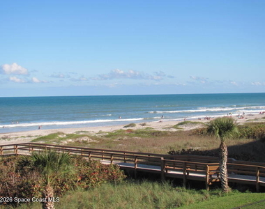 1860 N Atlantic Avenue - Photo Thumbnail 35
