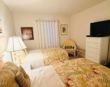 1860 N Atlantic Avenue - Photo Thumbnail 22