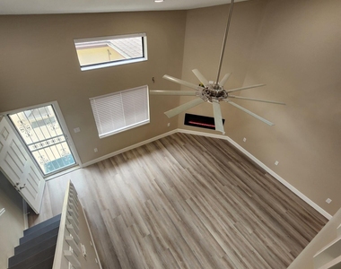 304 Wilson Avenue - Photo Thumbnail 19