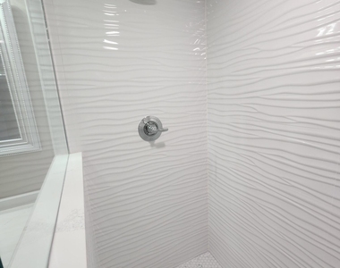 304 Wilson Avenue - Photo Thumbnail 23