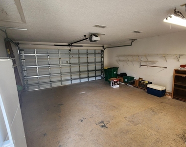 304 Wilson Avenue - Photo Thumbnail 29