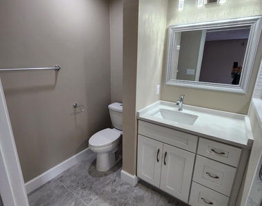 304 Wilson Avenue - Photo Thumbnail 22