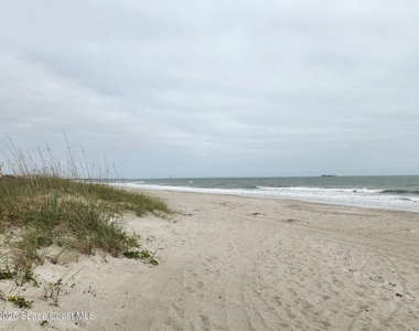 304 Wilson Avenue - Photo Thumbnail 33